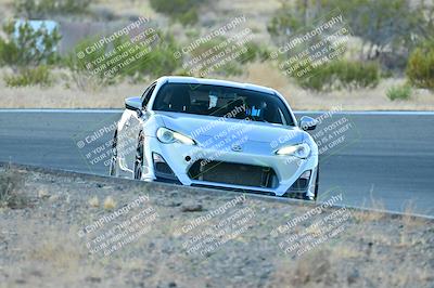 media/Jul-26-2024-Touge2Track (Fri) [[bbe30c5653]]/Green (Beginner)/Session 2-Bowl Exit/